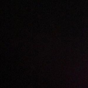 Meet your Posher, Tonya